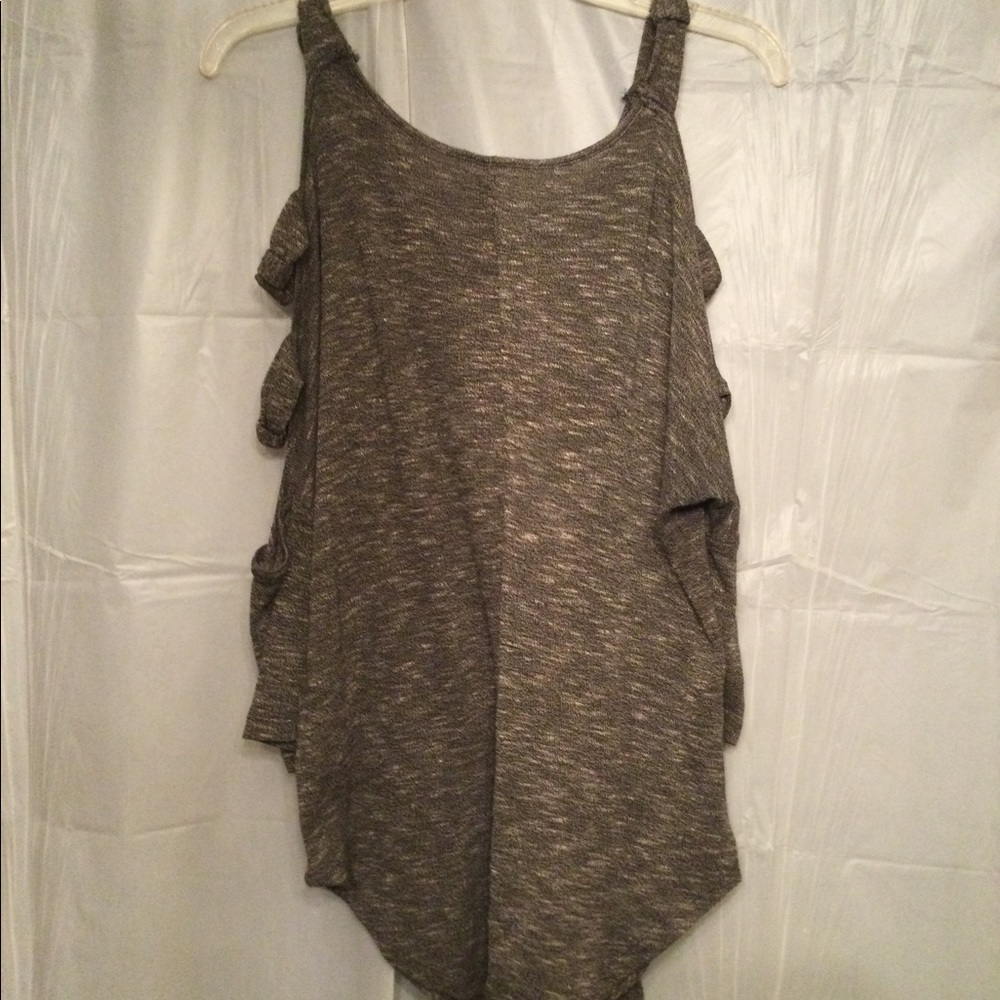 Women sweater